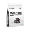 Ironflex Whey Protein WPC 80 EDGE (900g)