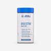 Applied Nutrition Digestive Enzyme (60caps)