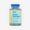 Applied Nutrition Greens Multivitamin (60caps)