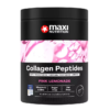 Maxi Nutrition Collagen Peptides (300g)