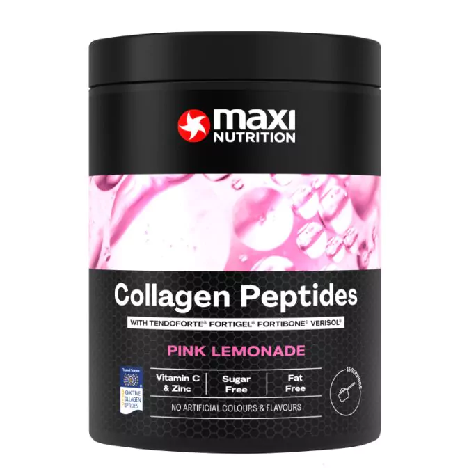 Maxi Nutrition Collagen Peptides (300g)