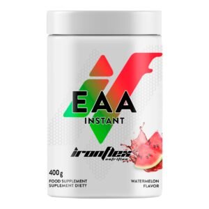 Ironflex EAA Pro (400g)