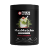 Maxi Nutrition Maxmatcha Protein Tea Drink (300g)