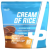 Tbjp Cream Of Rice (2000g)