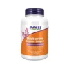 Now Foods Berberine Glucose Support (90caps)