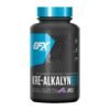 EFX Sports Kre-Alkalyn (240caps)