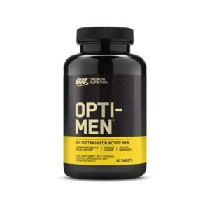 Optimum Nutrition Opti-Men (90tabs)