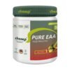 Chemp Pure EAA + Electrolytes (306g)