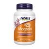 Now Foods Magtein Magnesium L-Threonate (90caps)