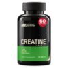 Optimum Nutrition Creatine (180tabs)