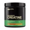 Optimum Nutrition Micronised Creatine Powder (247,5g)