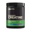 Optimum Nutrition Micronised Creatine Powder (360g)