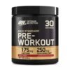 Optimum Nutrition Gold Standard Pre Workout (330g)