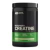 Optimum Nutrition Micronized Creatine Powder (634g)