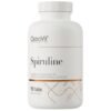 Ostrovit Vege Spirulina (90tabs)