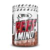 Real Pharm Beef Amino (300tabs)