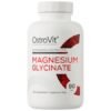 Ostrovit Magnesium Glycinate (90caps)