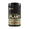 Optimum Nutrition Gold standard 100% Plant (684g)