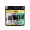 GoldTouch Nutrition L-Citrulline 100% pure (200g)
