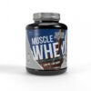 True Nutrition Muscle Whey (2000g)