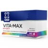 USN Nutrition Vita-Max Sport Ultra Capsules (60caps)