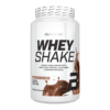Biotech USA Whey Shake (1000g)