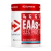 Dymatize EAAs + Electrolytes (480g)