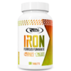 Real Pharm Iron (90tabs)