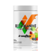 IronFlex Beta Alanine (500g)
