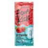 Ostrovit Aqua Kick Vitamins (10g)