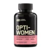 Optimum Nutrition Opti-Women (60tabs)