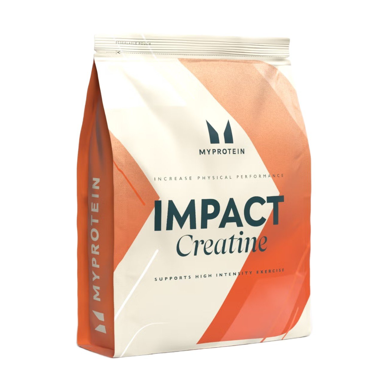 MyProtein Impact Creatine (500g)