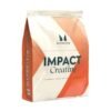MyProtein Impact Creatine (500g)