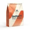MyProtein Impact Whey Protein (1000g)
