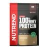 Nutrend 100% Whey Protein (400g)