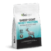 Biologos Sheep Goat Whey Protein (500g)