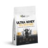 Biologos Ultra Whey Triple Protein Power (500g)