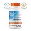 Doctor's Best High Absorption Magnesium (240tabs)