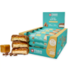 Maxi Nutrition Protein Soft Bar Banana Caramel (16 x 45g)