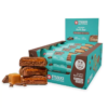 Maxi Nutrition Protein Soft Bar Caramel - Chocolate (16 x 45g)