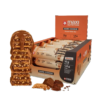 Maxi Nutrition Protein Waffle Bar Dark Cookie (12 x 39g)