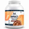 MYPROTEIN Impact Whey Protein Milkshake (2250g)