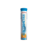 Activlab Electrolytes (20tabs)
