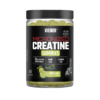 Weider Micronised Creatine Gummies 200 Mesh + Astragin (60gummies)