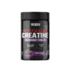 Weider Micronised Creatine 200 Mesh (60tabs)